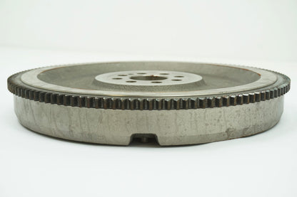 Pièce d'origine Volant moteur pour Renault Trafic II Master 123007973R