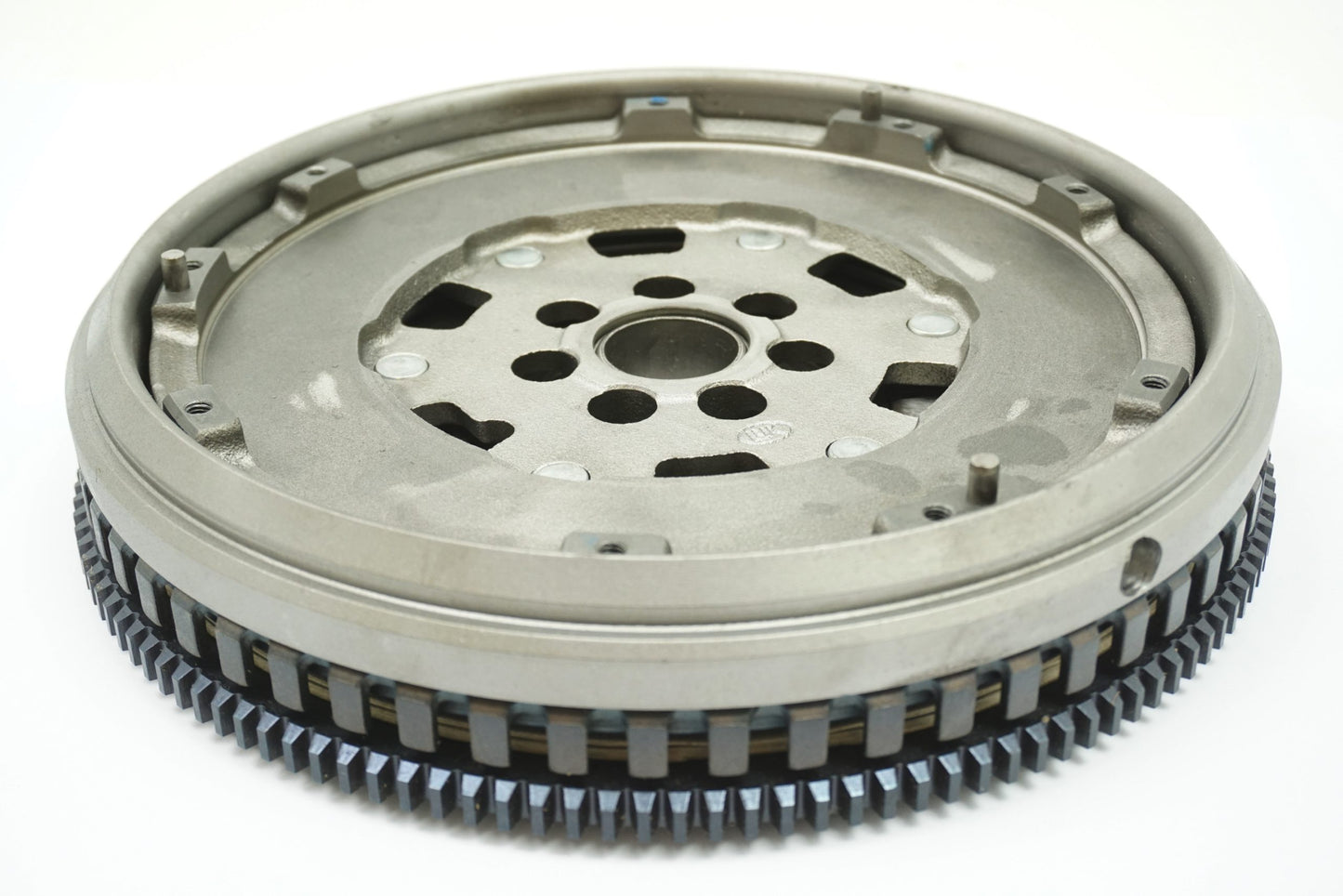 Pièce d'origine Volant moteur pour Renault Clio II 123002685R