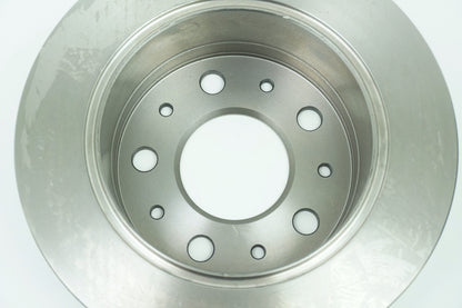 Pièce d'origine Disques de frein pour Citroën Jumper 8660001260