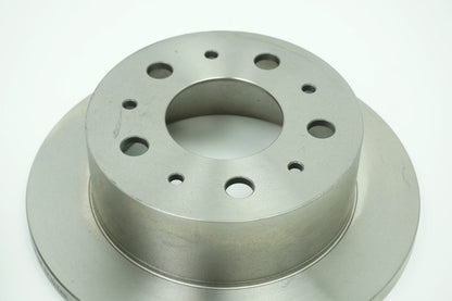 Pièce d'origine Disques de frein pour Citroën Jumper 8660001260