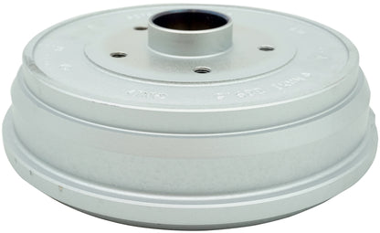 Pièce d'origine Tambour de frein pour Renault Kangoo Mercedes Citan 432005876R