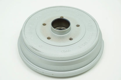 Pièce d'origine Tambour de frein pour Renault Kangoo Mercedes Citan 432005876R