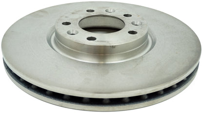 Pièce d'origine Disque de frein avant pour Peugeot 8660003982