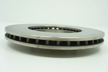 Pièce d'origine Disque de frein avant pour Peugeot 8660003982
