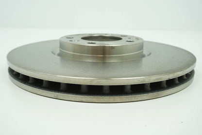 Pièce d'origine Disque de frein avant pour Peugeot 8660003982