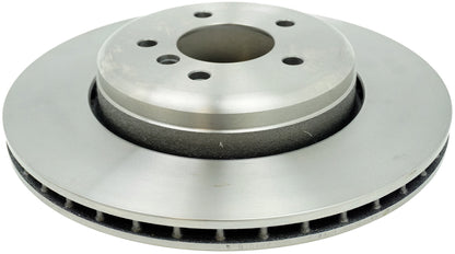 Pièce d'origine Disque de frein arrière pour BMW Série 5 E60 8660003907
