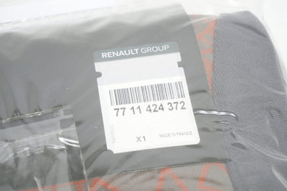 Pièce d'origine Housse de siège pour Renault Kangoo II 7711424372