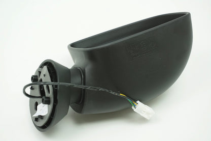 Pièce d'origine Rétroviseur extérieur droit pour Dacia Logan MCV 963019589R