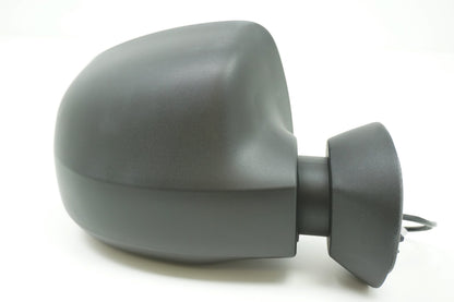 Pièce d'origine Rétroviseur extérieur droit pour Dacia Logan MCV 963019589R