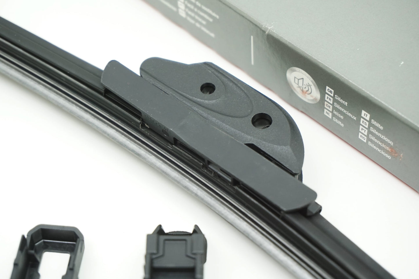 Pièce d'origine Balai d'essuie-glace pour Ford Volkswagen Renault Fiesta Golf 8660003530