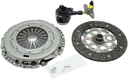 Pièce d'origine Kit d'embrayage pour Ford C-Max 8660000943