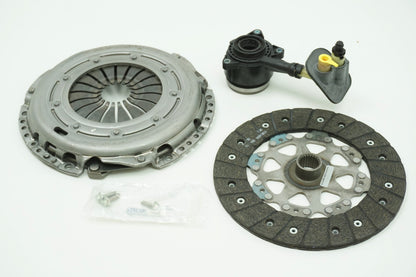 Pièce d'origine Kit d'embrayage pour Ford C-Max 8660000943