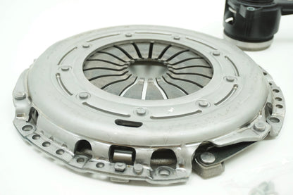 Pièce d'origine Kit d'embrayage pour Ford C-Max 8660000943
