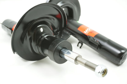 Pièce d'origine Amortisseur avant pour Peugeot 207 SW CC 8660001308