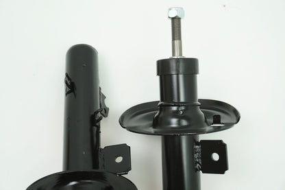Pièce d'origine Amortisseur avant pour Peugeot 207 SW CC 8660001308