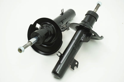 Pièce d'origine Amortisseur avant pour Peugeot 207 SW CC 8660001308
