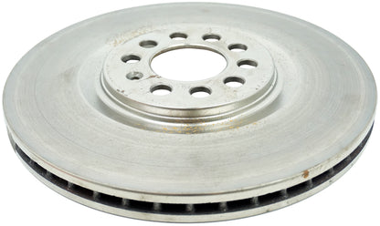 Pièce d'origine Disque de frein avant pour Seat Audi Volkswagen Skoda 8671019284