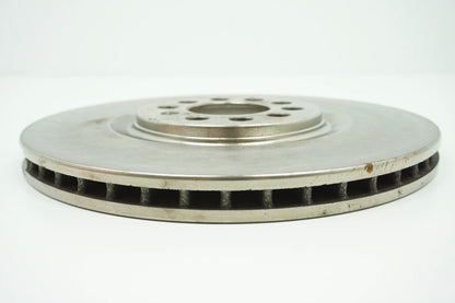 Pièce d'origine Disque de frein avant pour Seat Audi Volkswagen Skoda 8671019284