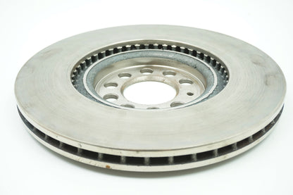 Pièce d'origine Disque de frein avant pour Seat Audi Volkswagen Skoda 8671019284