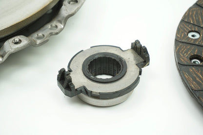 Pièce d'origine Kit d'embrayage pour Citroën Berlingo Peugeot Partner 8660001054