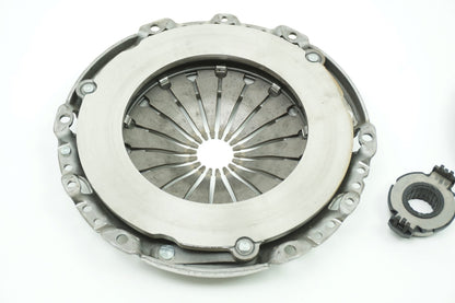 Pièce d'origine Kit d'embrayage pour Citroën Berlingo Peugeot Partner 8660001054