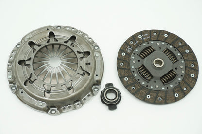 Pièce d'origine Kit d'embrayage pour Citroën Berlingo Peugeot Partner 8660001054