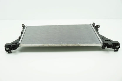 Pièce d'origine Radiateur moteur pour Renault Master III 8660005526