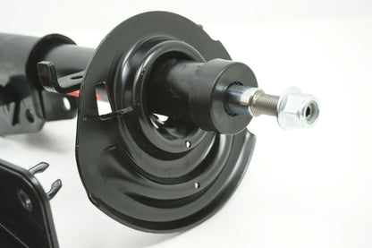 Pièce d'origine Amortisseur avant pour Renault Laguna II 8671017489