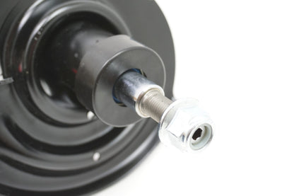 Pièce d'origine Amortisseur avant pour Renault Laguna II 8671017489