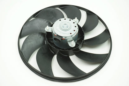 Pièce d'origine Ventilateur de radiateur pour Renault Master II 7701209348