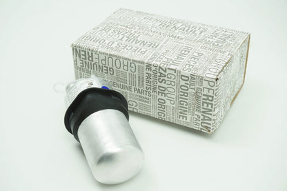 Pièce d'origine Déshydrateur de climatisation pour Renault Trafic II 8200468518