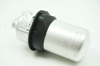 Pièce d'origine Déshydrateur de climatisation pour Renault Trafic II 8200468518