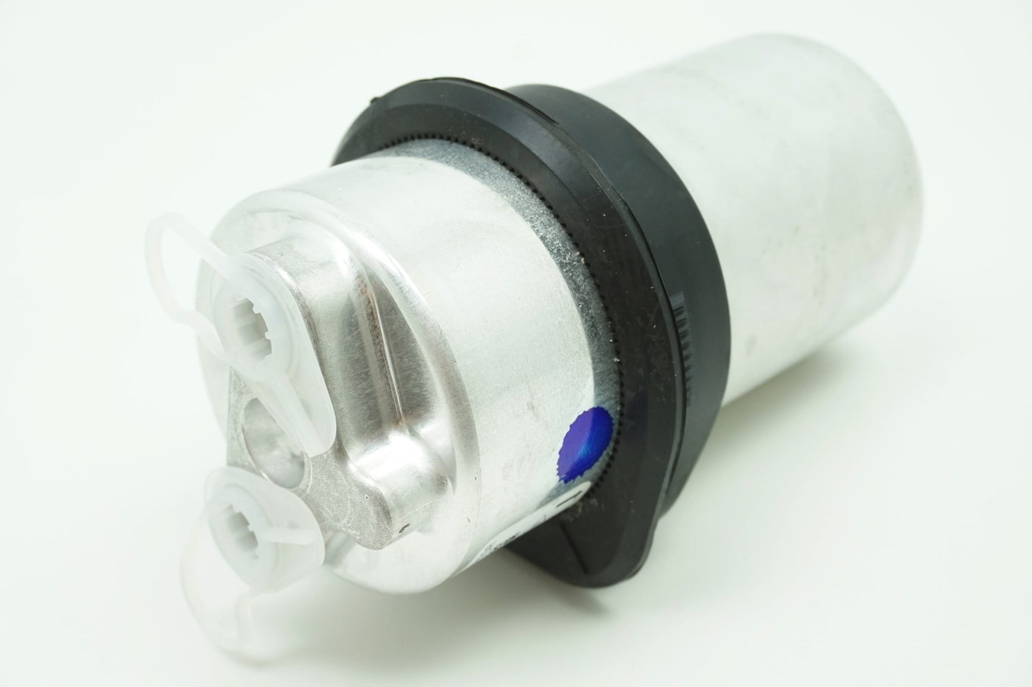 Pièce d'origine Déshydrateur de climatisation pour Renault Trafic II 8200468518