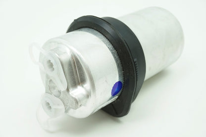 Pièce d'origine Déshydrateur de climatisation pour Renault Trafic II 8200468518