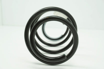 Pièce d'origine Ressort de suspension avant pour Renault Clio III 540103892R