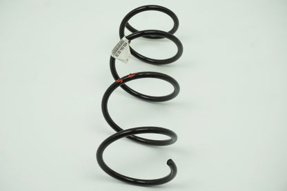 Pièce d'origine Ressort de suspension avant pour Renault Clio II 8200193024