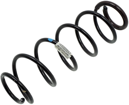 Pièce d'origine Ressort de suspension arrière pour Renault Laguna III 550200001N