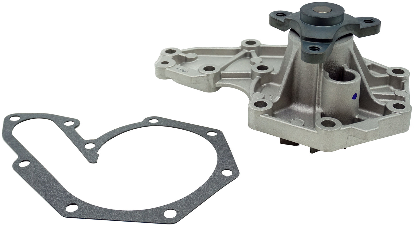 Pièce d'origine Pompe à eau pour Renault Clio II 210107370R