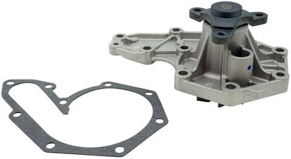 Pièce d'origine Pompe à eau pour Renault Clio II 210107370R