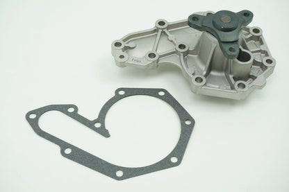 Pièce d'origine Pompe à eau pour Renault Clio II 210107370R