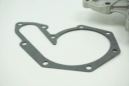 Pièce d'origine Pompe à eau pour Renault Clio II 210107370R