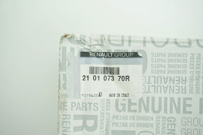 Pièce d'origine Pompe à eau pour Renault Clio II 210107370R