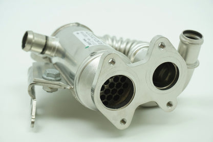 Pièce d'origine Refroidisseur EGR pour Renault Master Trafic II 7701210150