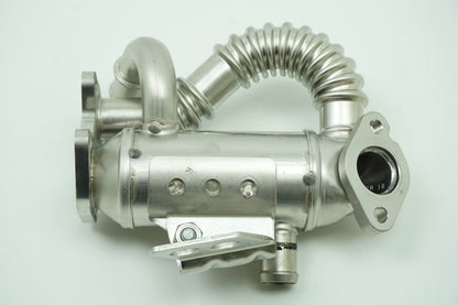 Pièce d'origine Refroidisseur EGR pour Renault Master Trafic II 7701210150