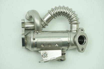 Pièce d'origine Refroidisseur EGR pour Renault Master Trafic II 7701210150