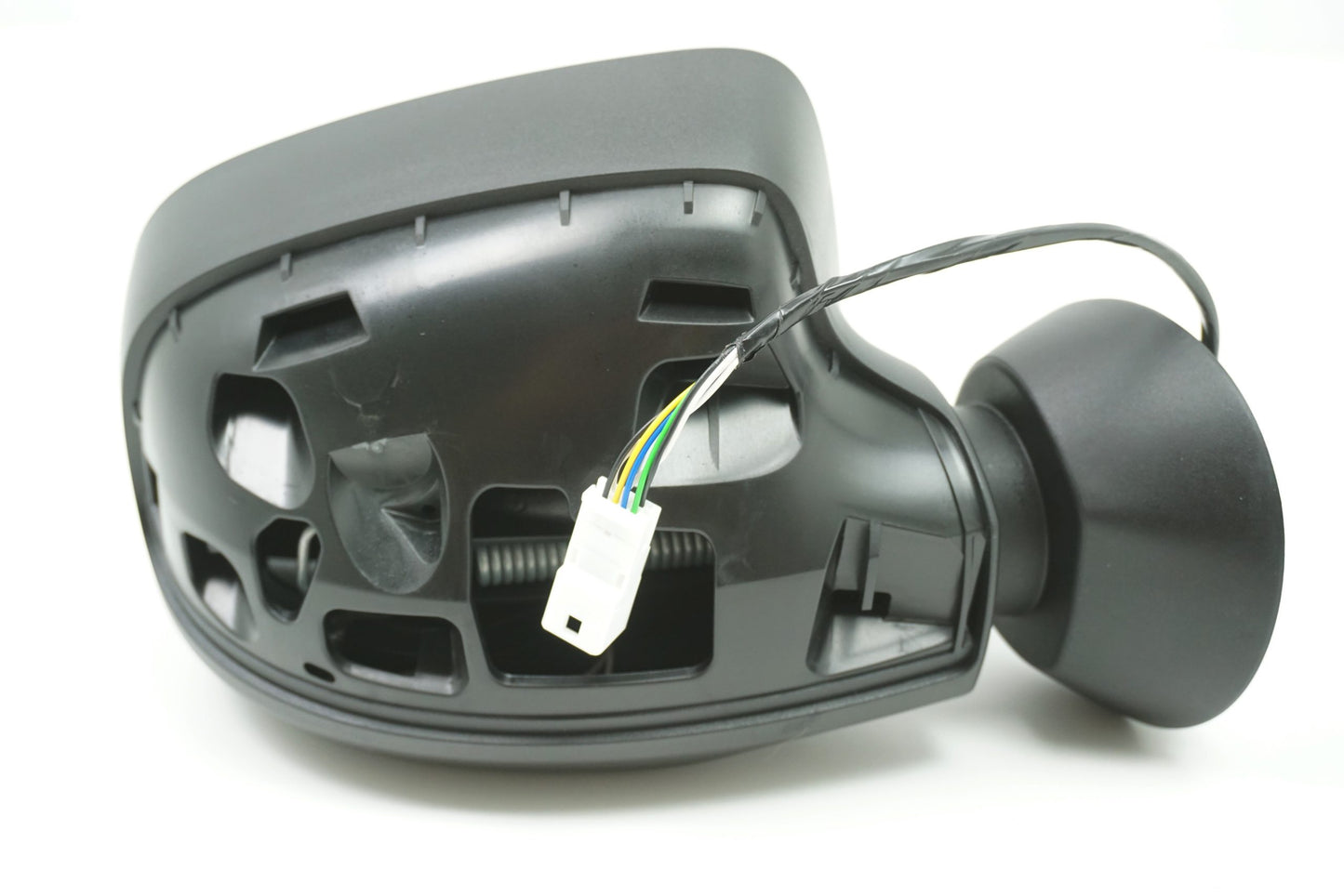 Pièce d'origine Rétroviseur extérieur droit pour Dacia Duster 963014889R