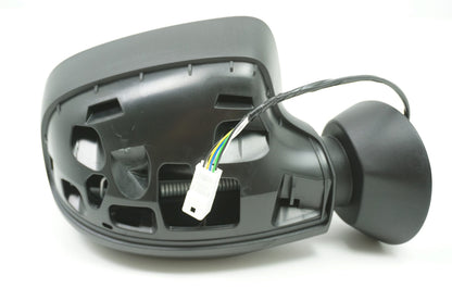 Pièce d'origine Rétroviseur extérieur droit pour Dacia Duster 963014889R