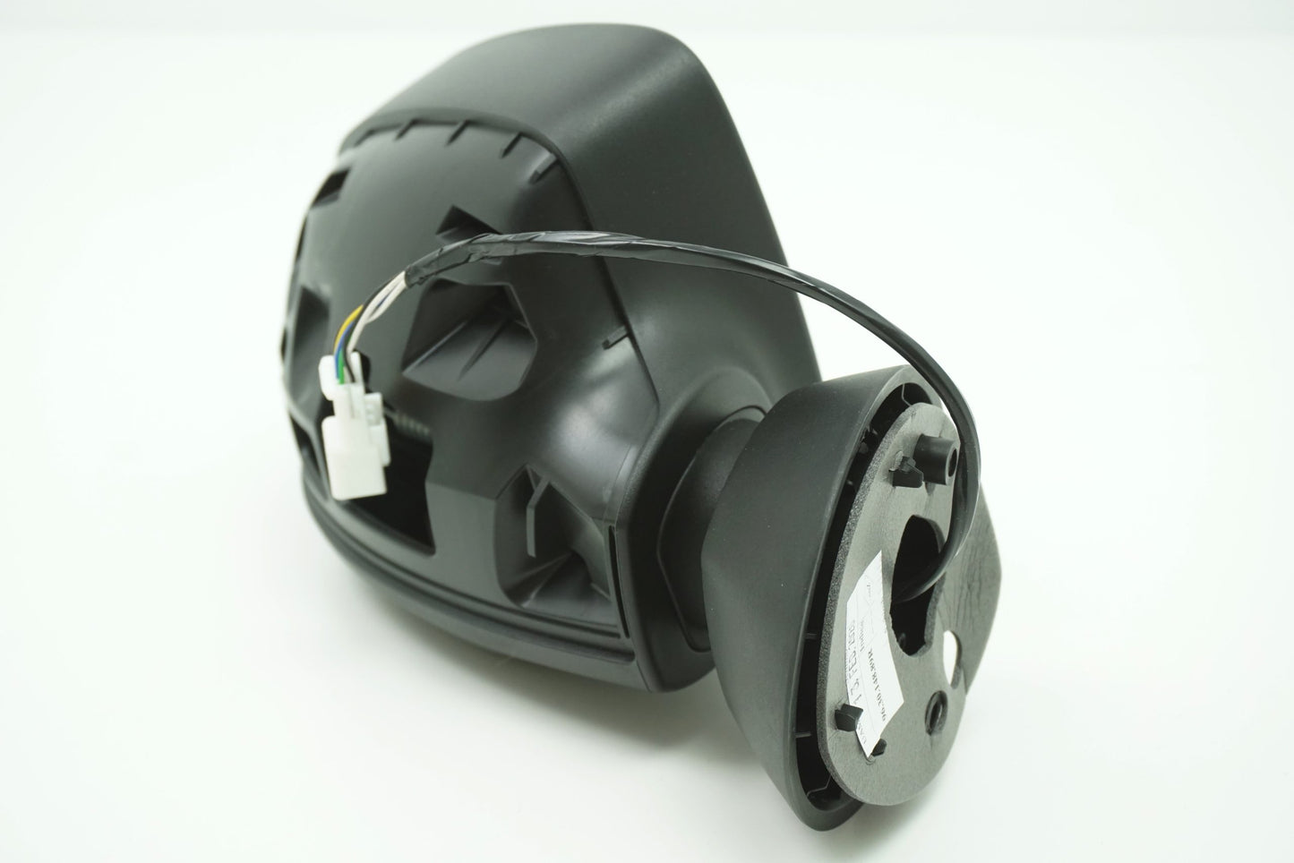 Pièce d'origine Rétroviseur extérieur droit pour Dacia Duster 963014889R