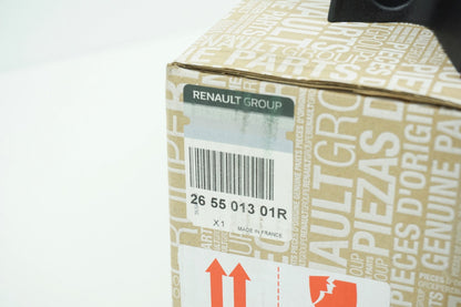 Pièce d'origine Feu arrière droit LED pour Renault Talisman 265501301R