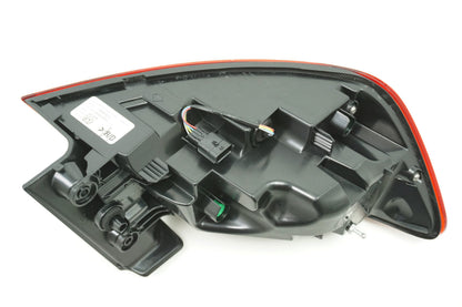 Pièce d'origine Feu arrière droit LED pour Renault Talisman 265501301R